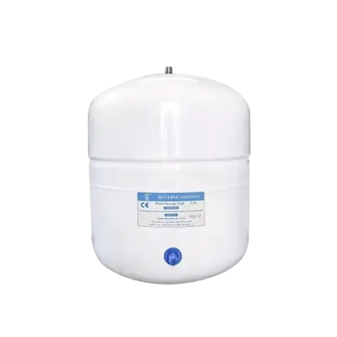 Tank MS 3.2 G