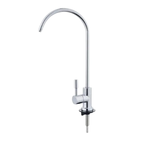 American Faucet Call