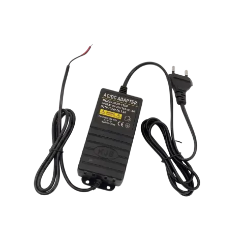 200 GPD Sarkit Adaptor