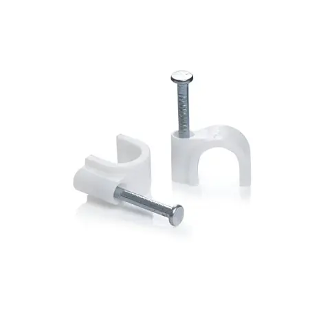 Cable Pin 6mm