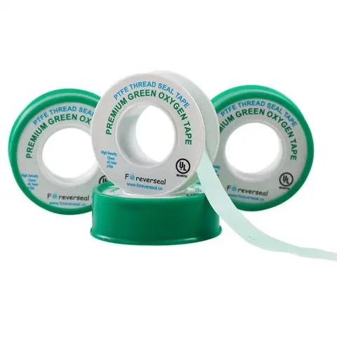 Thread Tape