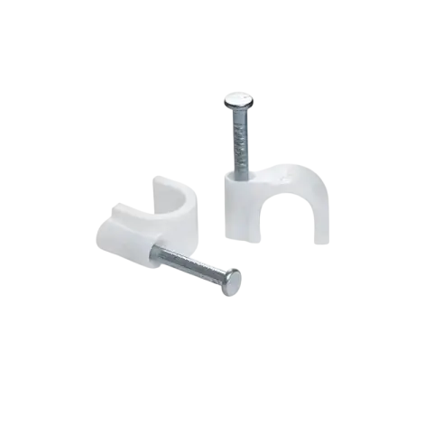 Cable Pin 6mm