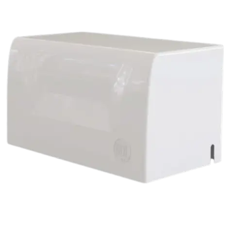 Ro Dust Cover