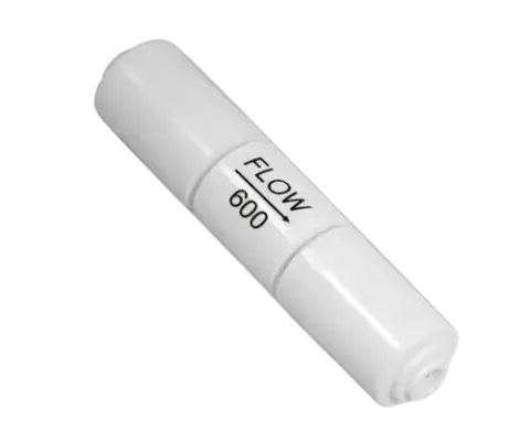 Flow 600 CC
