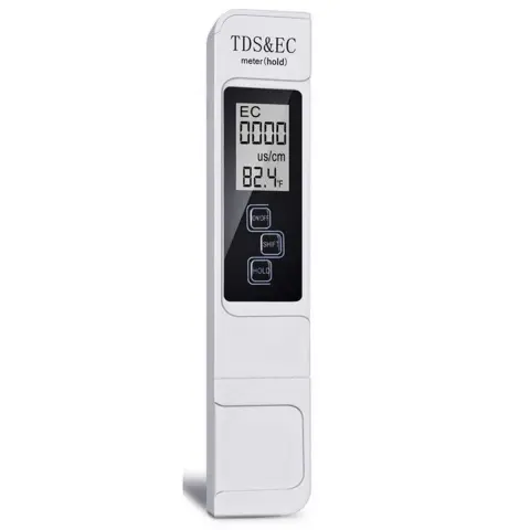 TDS Meter