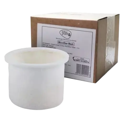 Pureit Classic Mesh