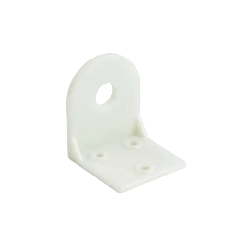Faucet Clam Plastic