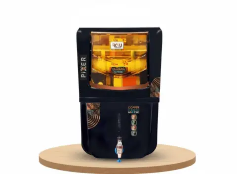 KSU Pixer Era Copper Water Purifier