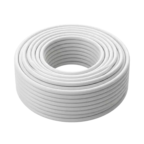 Pipe 6 mm