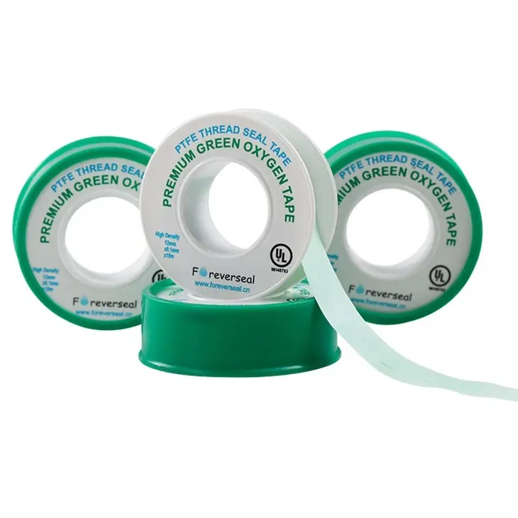 Thread Tape