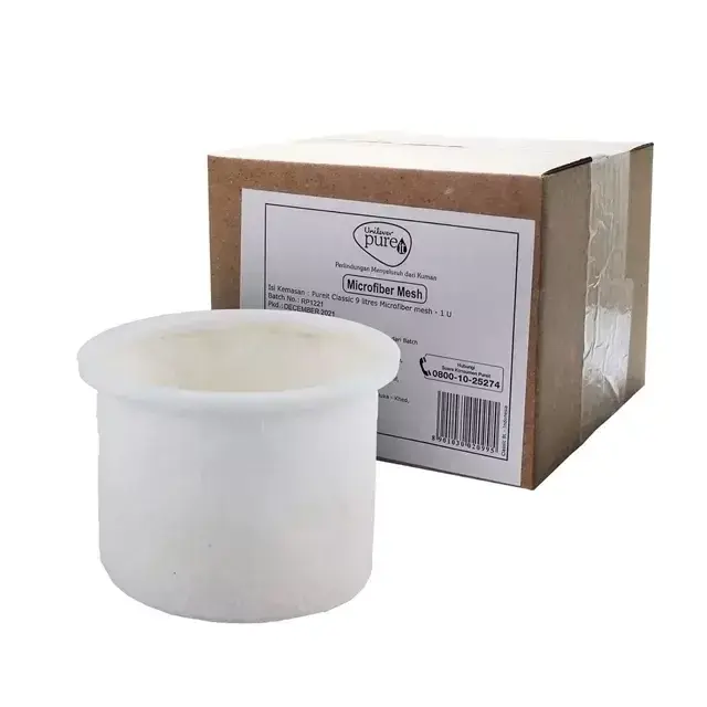 Pureit Classic Mesh