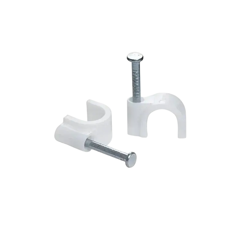 Cable Pin 6mm