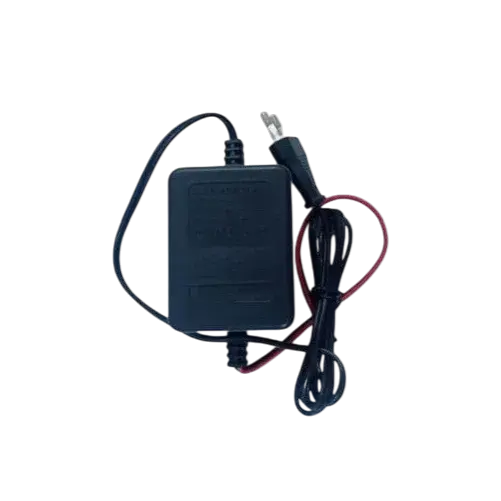 Copper Adaptor 1.2 A
