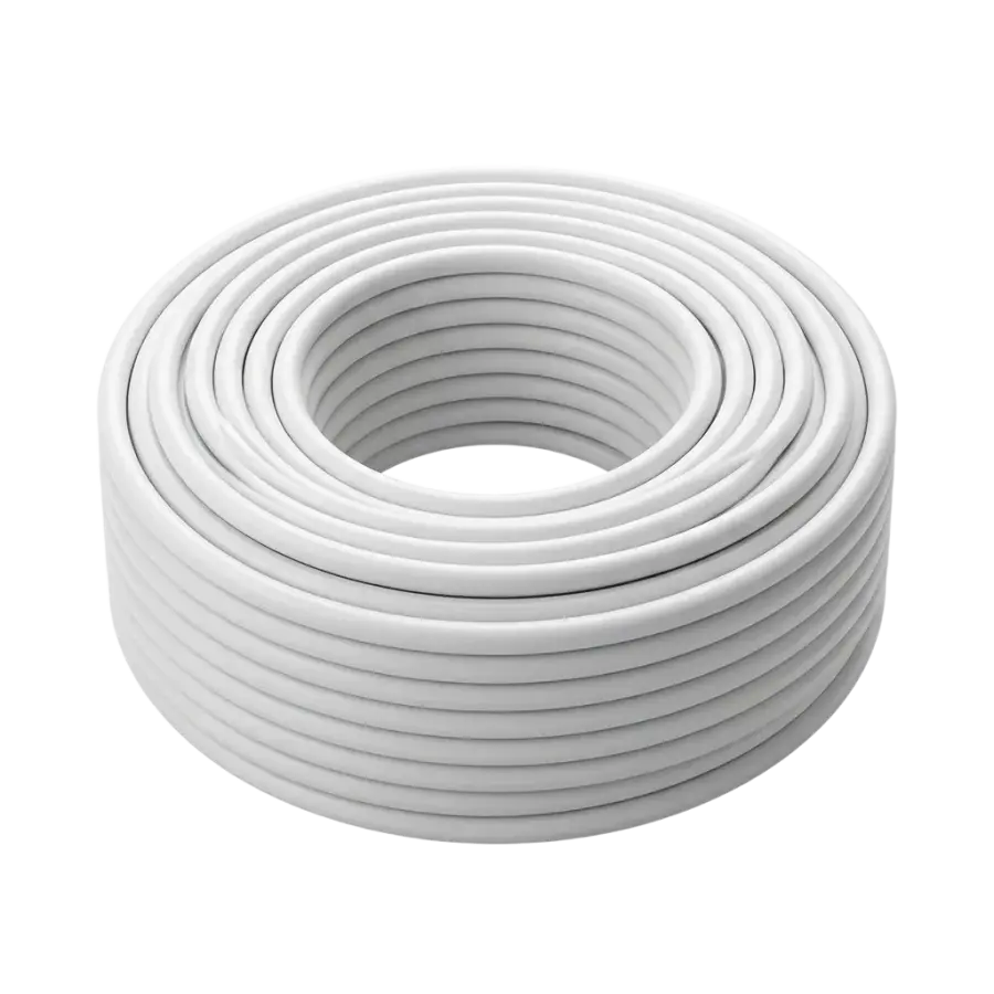 Pipe 6 mm
