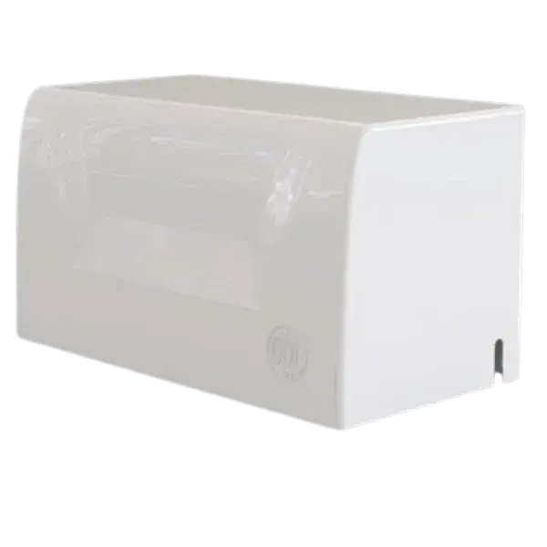 Ro Dust Cover