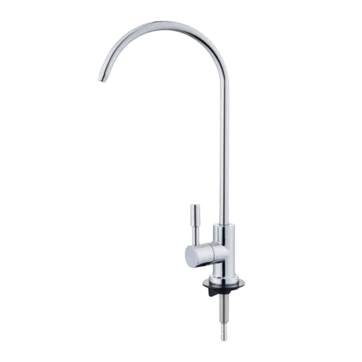 American Faucet Call