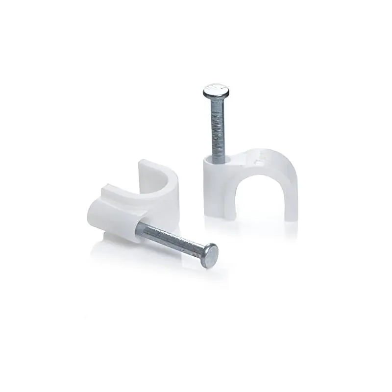 Cable Pin 6mm