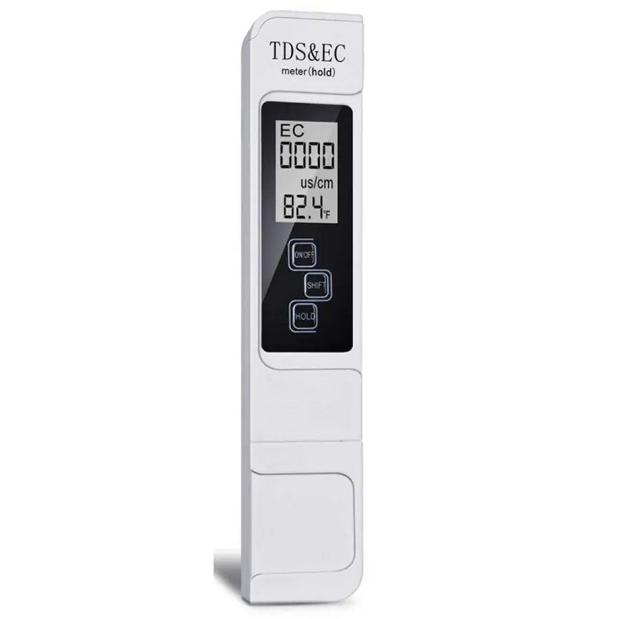 TDS Meter