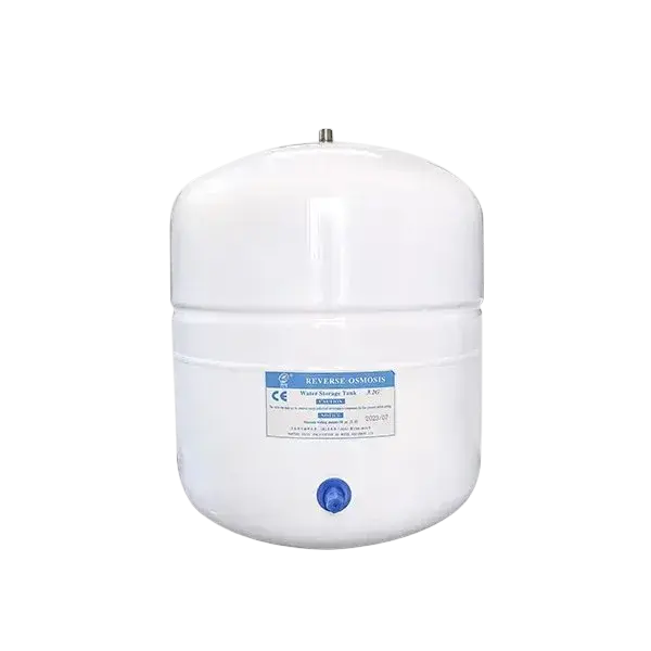 Tank MS 3.2 G