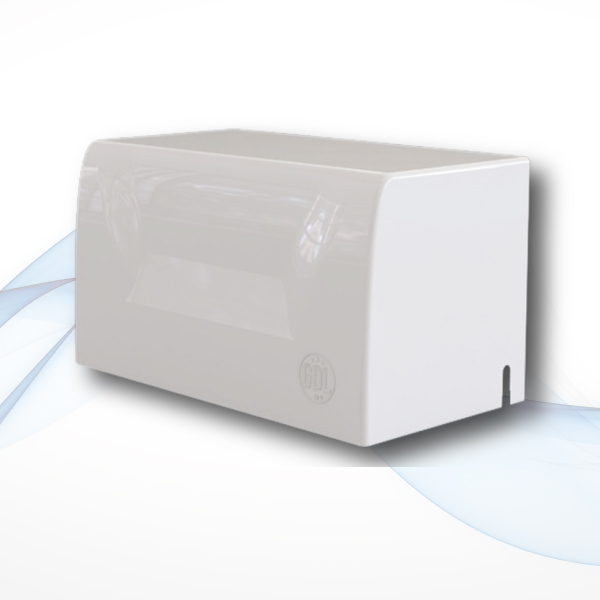 Ro Dust Cover