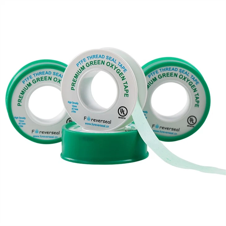 Thread Tape