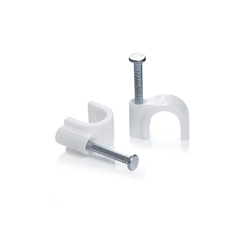 Cable Pin 6mm