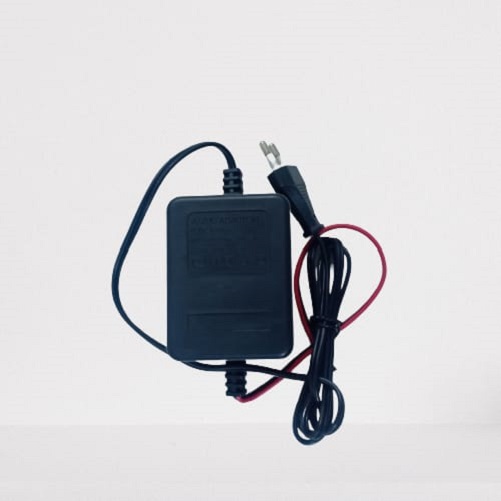 Copper Adaptor 1.2 A