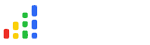 Dreams Sell