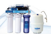 Eco Fresh ECO-501 Ro Water Purifier