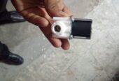 10 MM Solonaid Valve