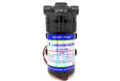 China Lan Shan Pump 24 V DC