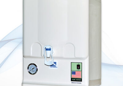 counter-top-ro-water-purifier-lsro-1550-g1684907620