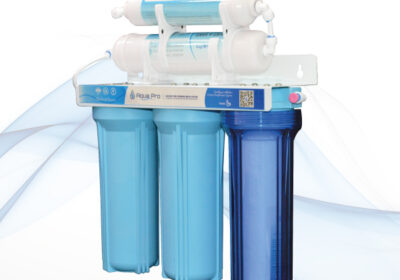 five-stage-aqua-pro-non-ro-water-purifier-p51693220860