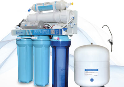 five-stage-aqua-pro-ro-water-purifier-apro-5011685353619