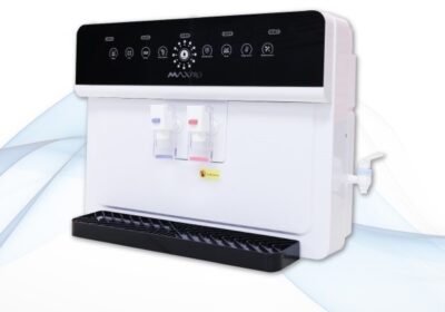 maxpro-hot-cold-ro-water-purifier1714467469-1