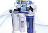 Sanaky S2 Ro Water Purifier