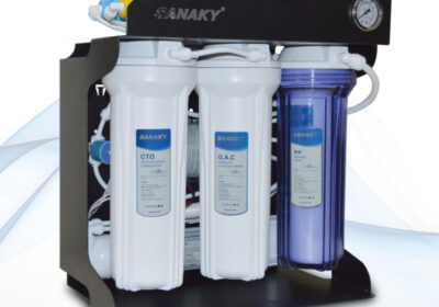 six-stage-sanaky-s3-mineral-ro-water-purifier-s-31684906468