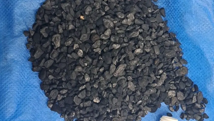 Carbon