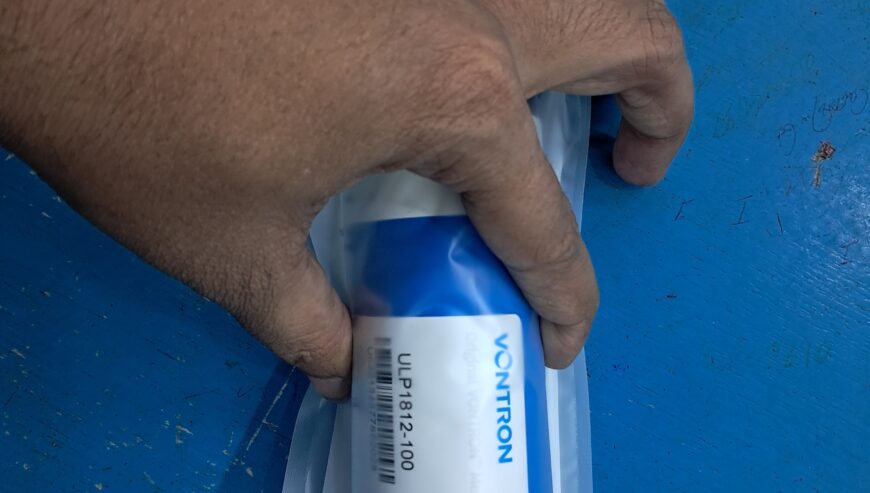 Vontron Membrane 100 gpd