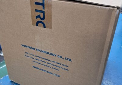 a134cc1b-8610-4069-99b1-f722dd521709