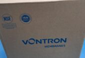 Vontron Membrane 100 gpd