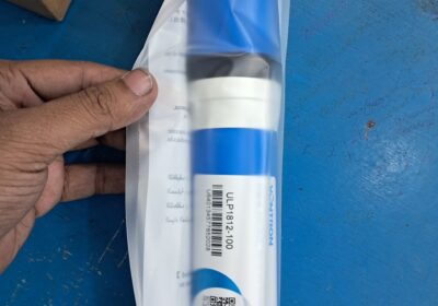 ec78bfcf-bfe1-4283-ae20-e13fd0a520f0